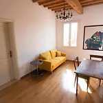 L'andito