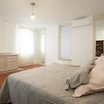 Гостевой дом L'andito 4*