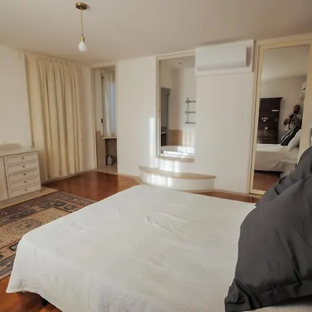 L'andito 4* קארפי