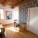 L'andito 4* Carpi