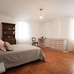 Affittacamere L'andito