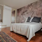 L'andito Gasthof 4*