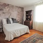 Affittacamere L'andito 4*