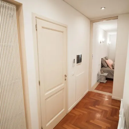 L'andito Vendégház 4*