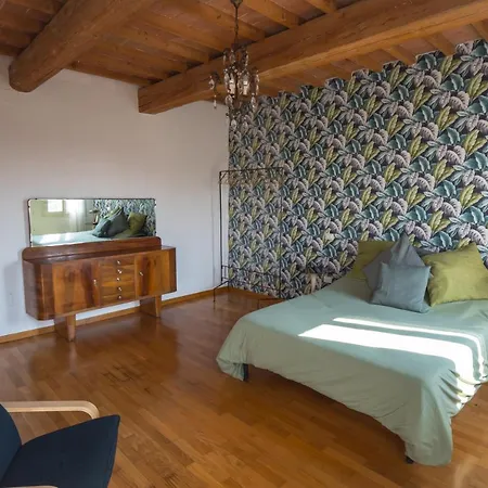 게스트하우스 L'andito