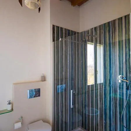 Guest house L'andito