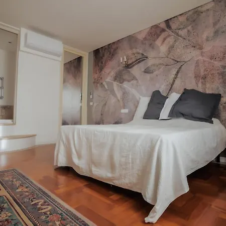 L'andito Vendégház 4*