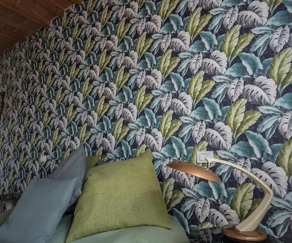 L'andito Pensjonat Carpi